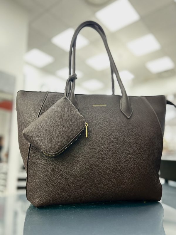 BORSA REGINA RS5141 - immagine 2
