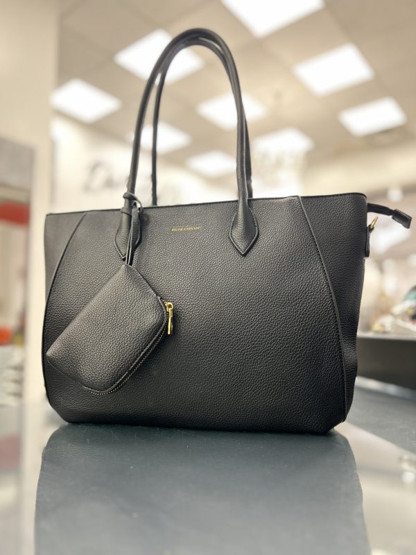 BORSA REGINA RS5141
