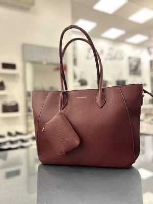 BORSA REGINA RS5141