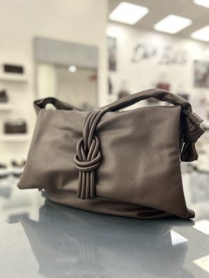 BORSA PH5075