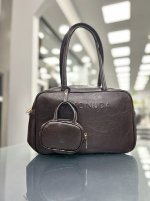 BORSA COCONUDA 14110