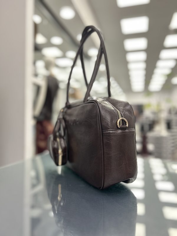 BORSA COCONUDA 14110 - immagine 2