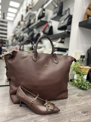 BORSA REGINA RS5034