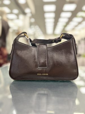 BORSA REGINA RS5114