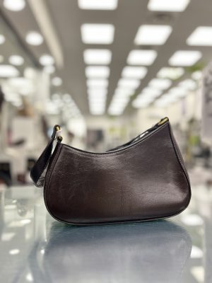 BORSA REGINA RS5116