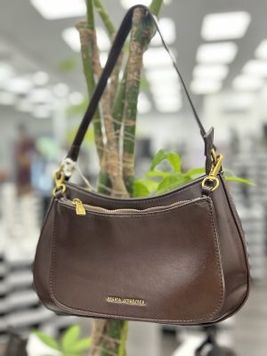 BORSA REGINA RS5130