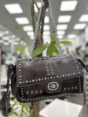 BORSA PH5043
