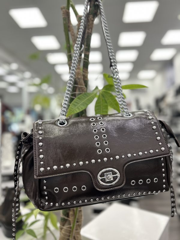 BORSA PH5043