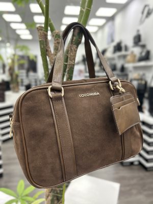BORSA COCONUDA 12063