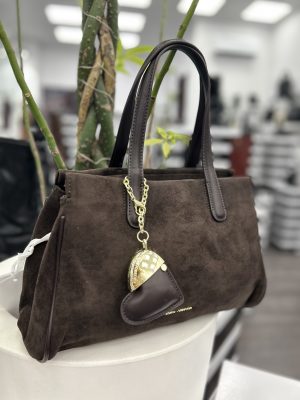 BORSA Regina RS5366
