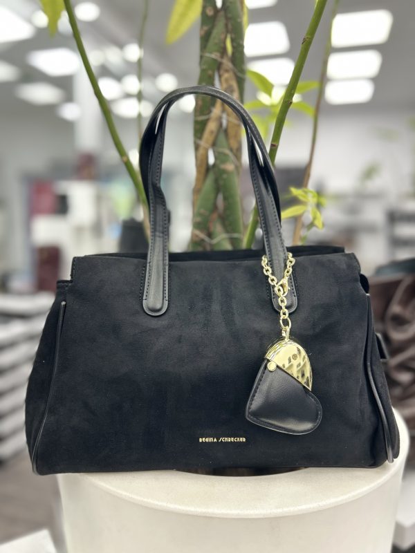 BORSA REGINA RS5366 - immagine 2
