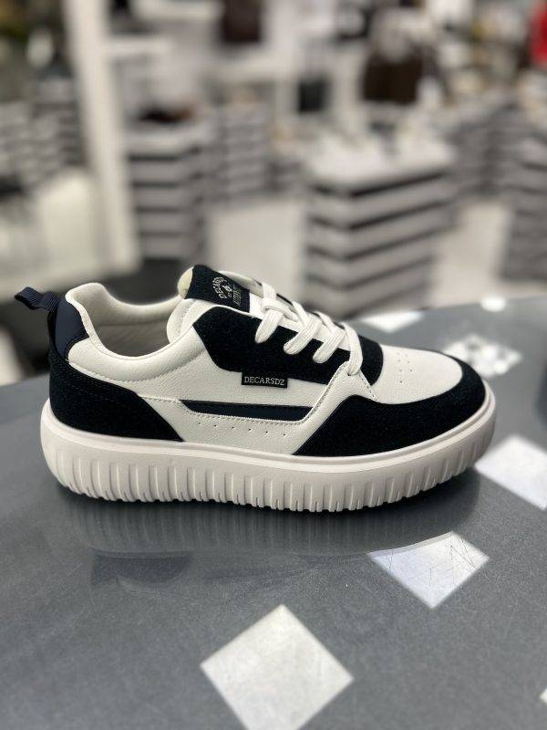 TENNIS 237DRZ - immagine 2