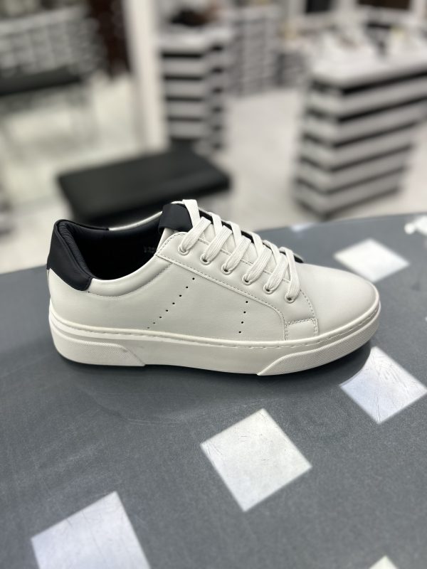 TENNIS 259DRZ - immagine 2