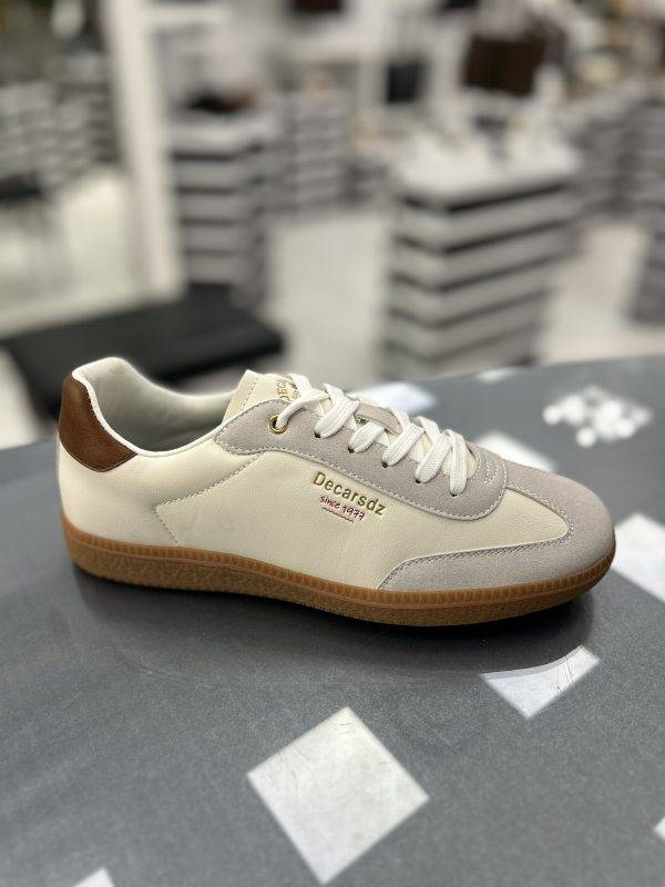 TENNIS 223DRZ - immagine 2