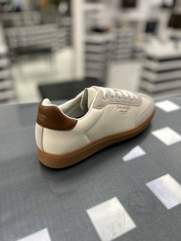 TENNIS 223DRZ - immagine 3