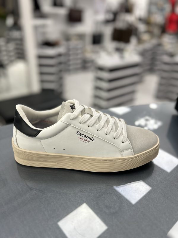TENNIS 203DRZ - immagine 4