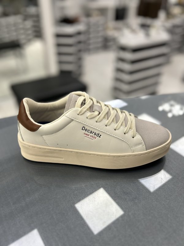 TENNIS 203DRZ - immagine 2