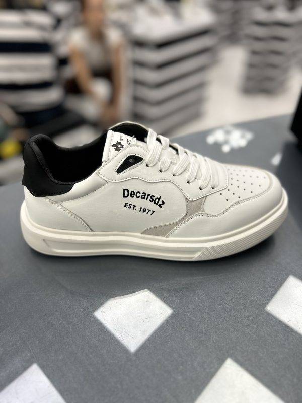 TENNIS 200DRZ - immagine 2
