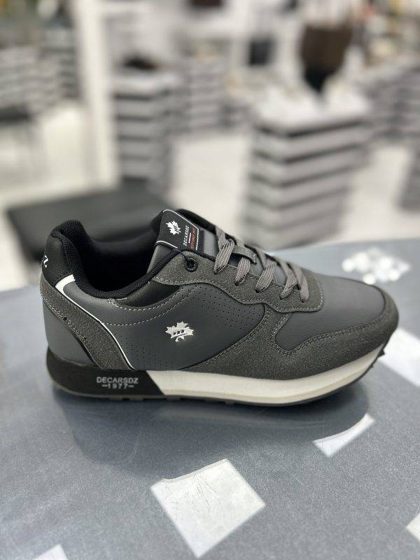 TENNIS 9905DRZ - immagine 4