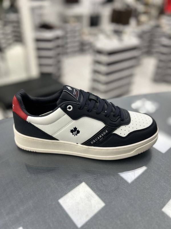 TENNIS 9901DRZ - immagine 4