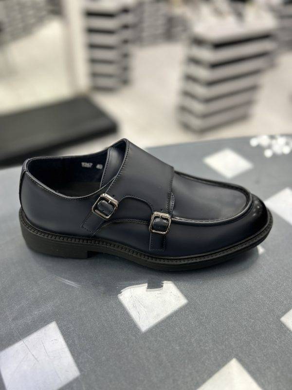 MOCASSINO 267DRZ - immagine 2