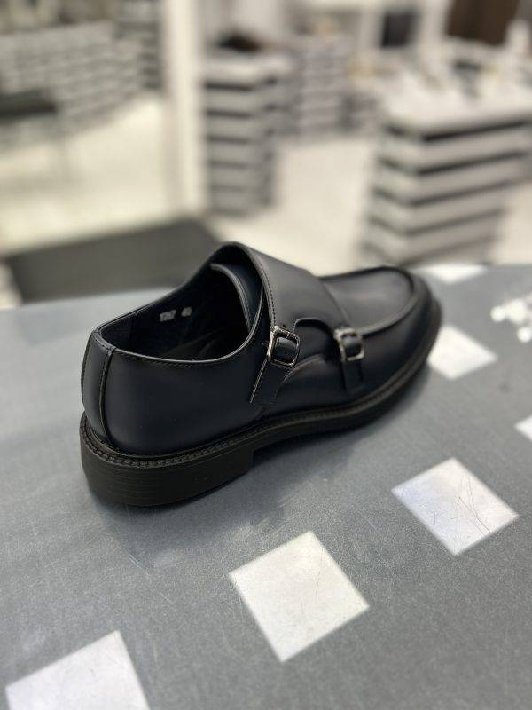 MOCASSINO 267DRZ - immagine 3