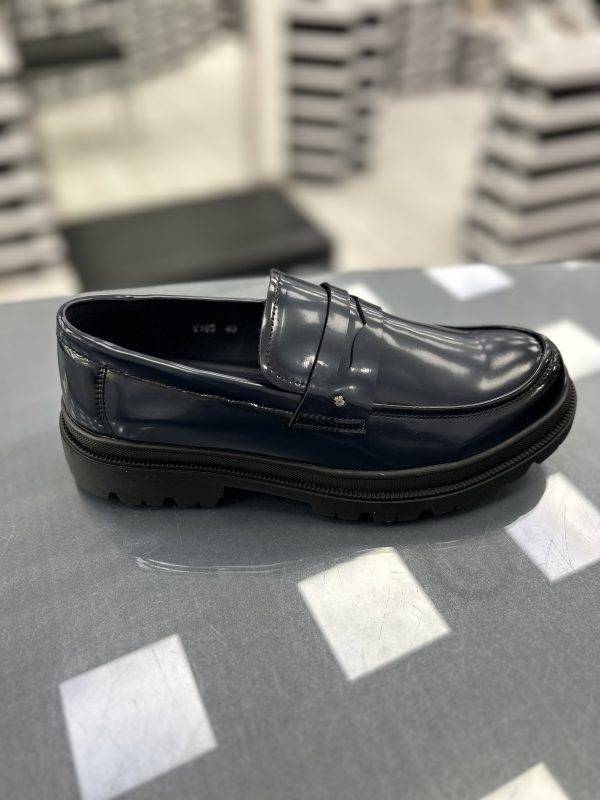 MOCASSINO 185DRZ - immagine 2