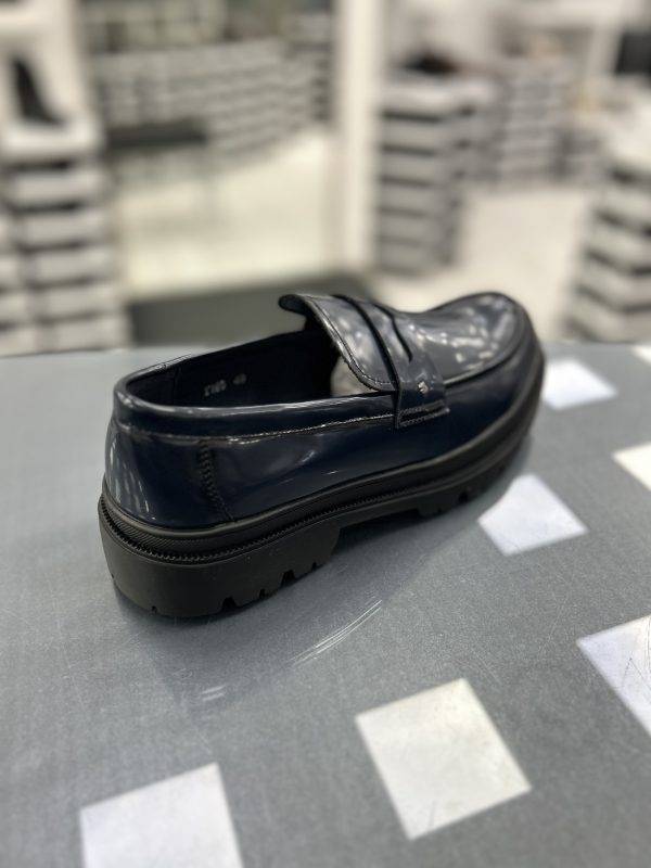 MOCASSINO 185DRZ - immagine 3