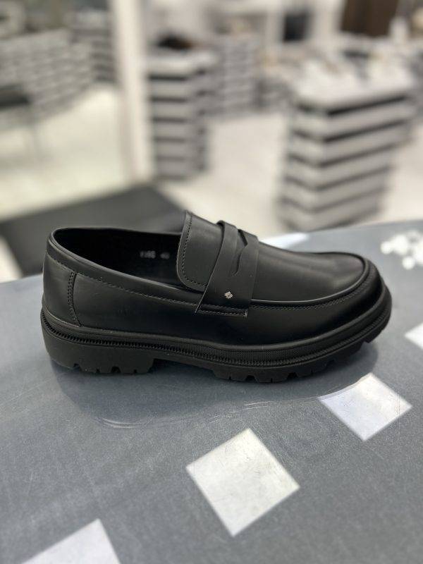 MOCASSINO 185DRZ - immagine 4