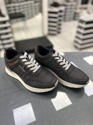 TENNIS 87DRZ