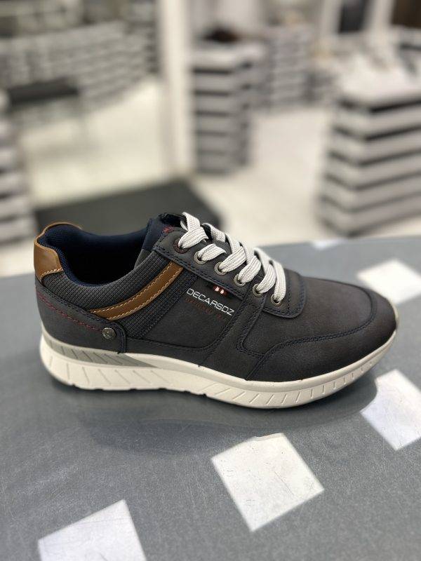 TENNIS 87DRZ - immagine 2