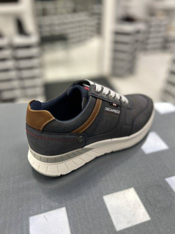 TENNIS 87DRZ - immagine 3