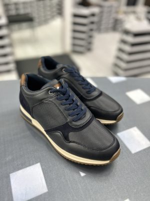 SCARPA 198DRZ