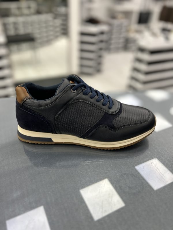 SCARPA 198DRZ - immagine 2