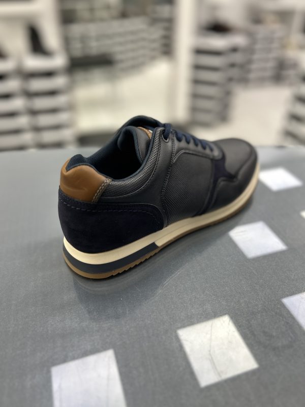 SCARPA 198DRZ - immagine 3