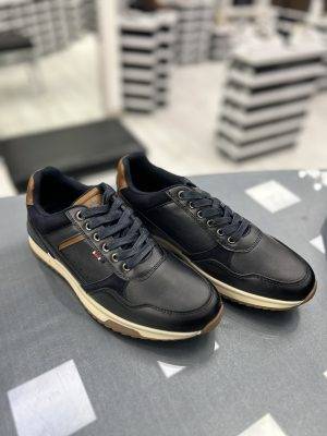 SCARPA 231DRZ