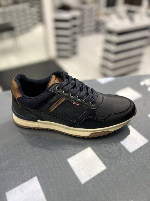 SCARPA 231DRZ - immagine 2