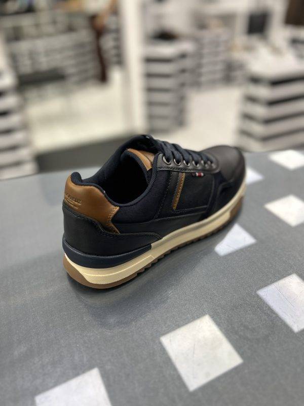 SCARPA 231DRZ - immagine 3