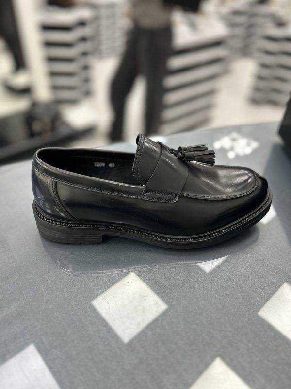 MOCASSINO 209DRZ - immagine 2
