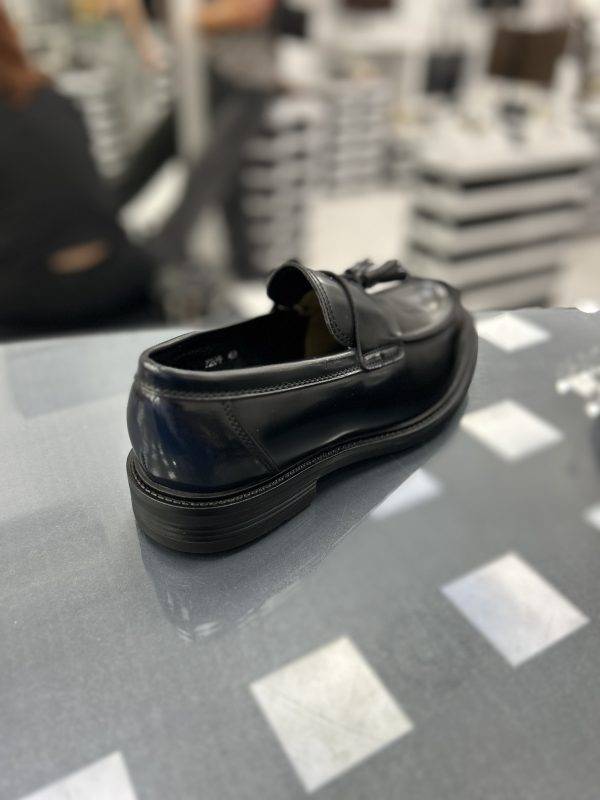 MOCASSINO 209DRZ - immagine 3