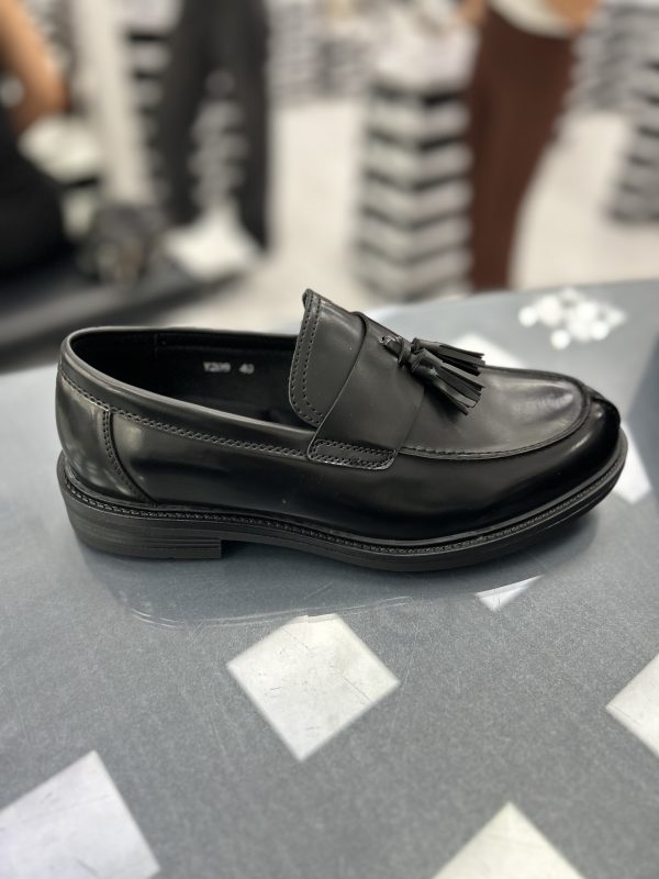 MOCASSINO 209DRZ - immagine 4