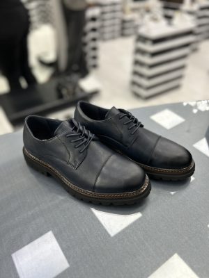 SCARPA 261DRZ