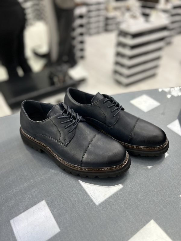 SCARPA 261DRZ