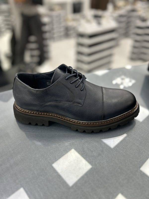 SCARPA 261DRZ - immagine 2