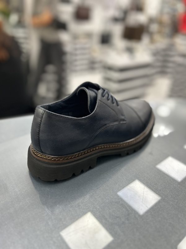 SCARPA 261DRZ - immagine 3