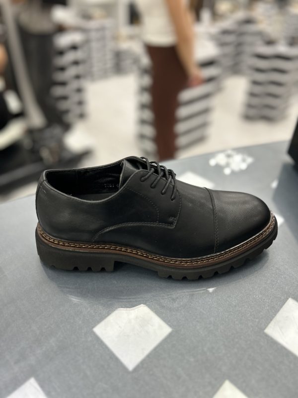 SCARPA 261DRZ - immagine 4