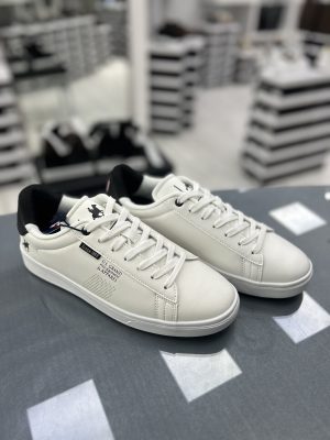 TENNIS 414020DP