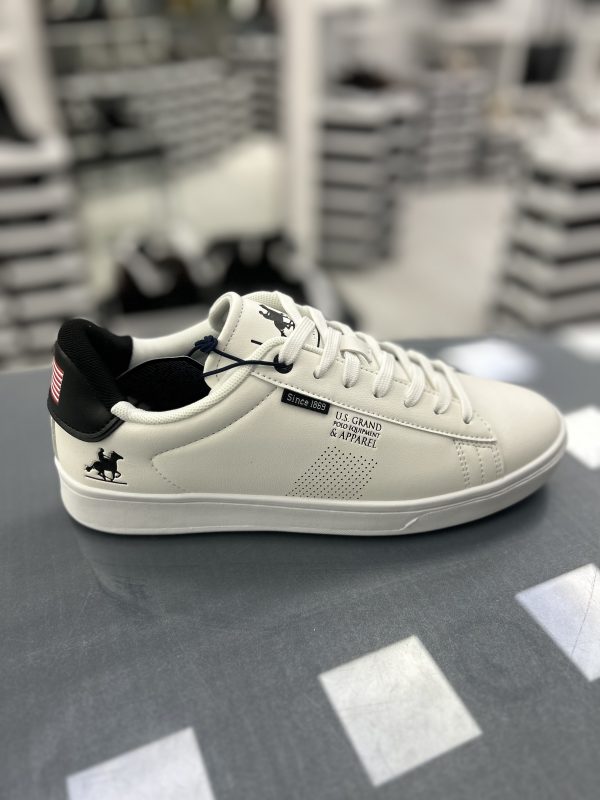TENNIS 414020DP - immagine 2