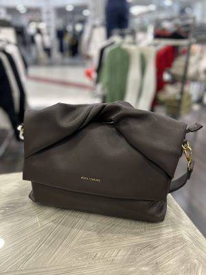 BORSA REGINA RS5122