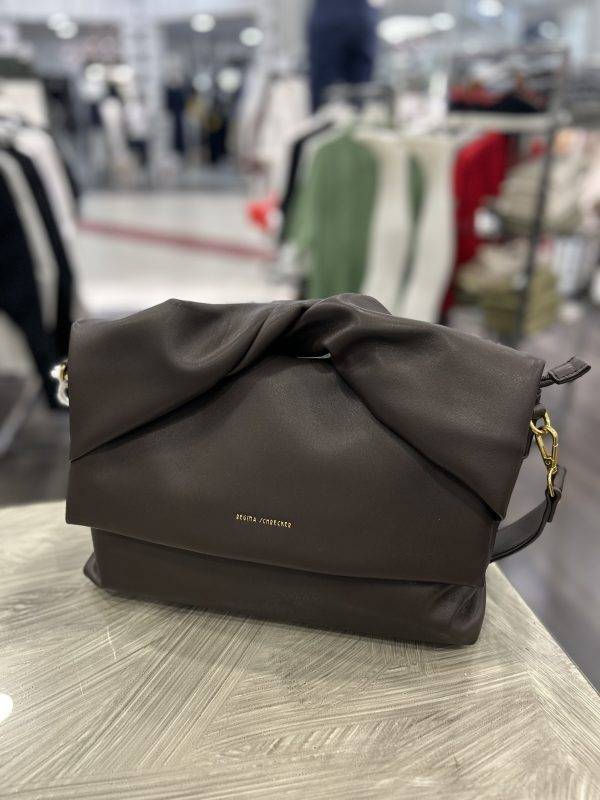 BORSA REGINA RS5122